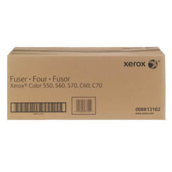 Xerox 008R13102 fusores Laser Xerox Color C60/C70 5,85 g