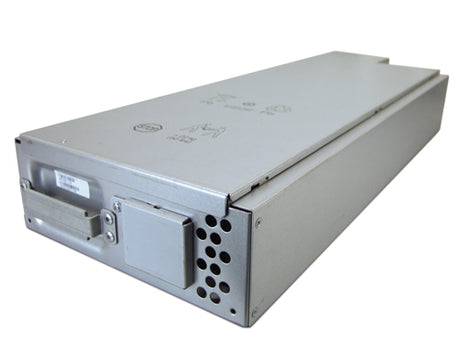 APC APCRBC118 batería para sistema ups Sealed Lead Acid (VRLA)