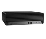 HP Elite 800 G9 Intel® Core™ i7 i7-14700 16 GB DDR5-SDRAM 1 TB SSD Windows 11 Pro SFF PC Negro