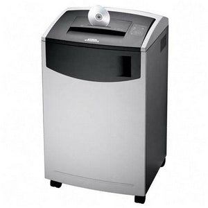 Fellowes Powershred C-420C triturador de papel Corte cruzado