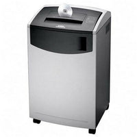 Fellowes Powershred C-420C triturador de papel Corte cruzado