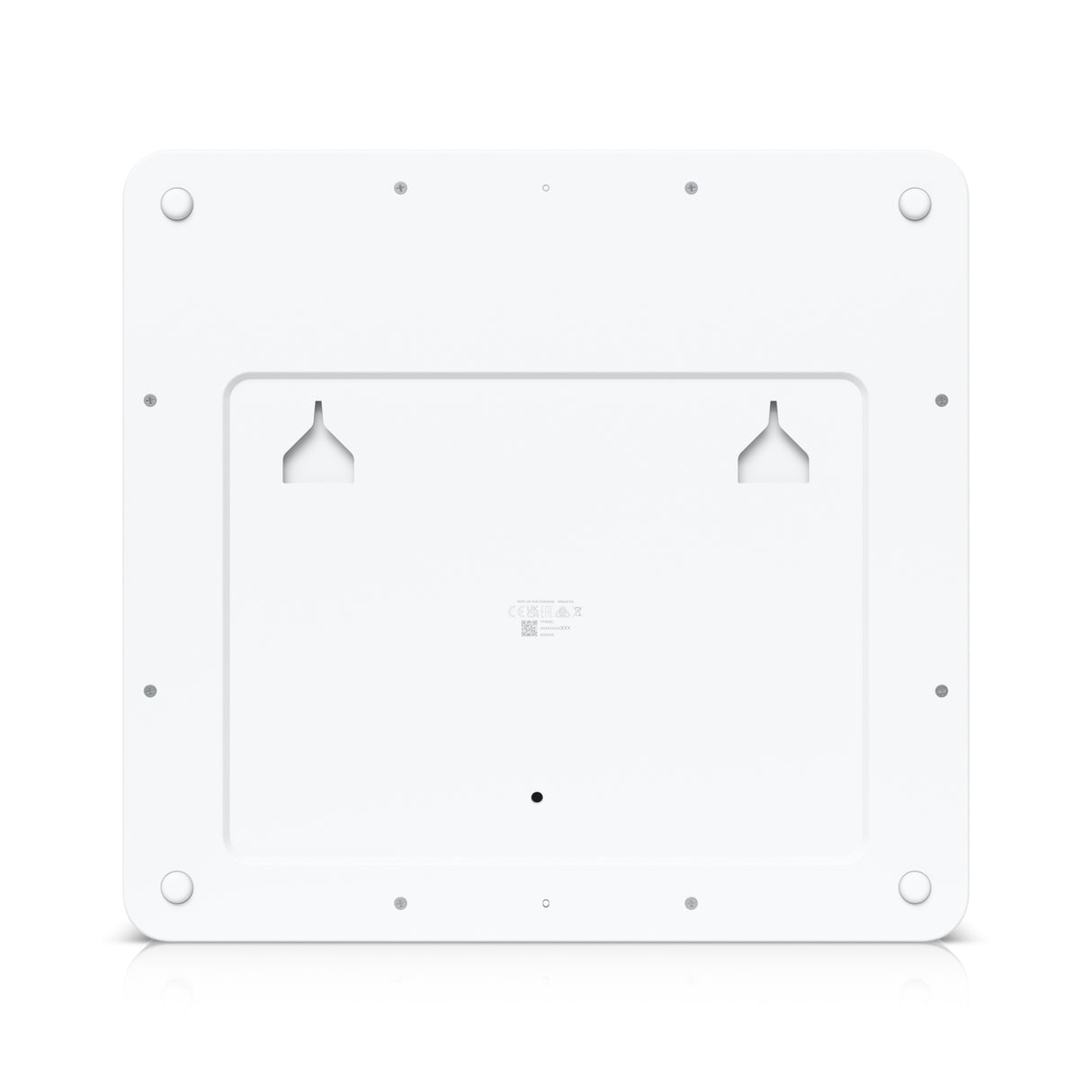 Ubiquiti EAH-8 controlador de seguridad de la puerta Gabinete 8 puerta(s) Ethernet