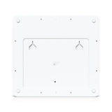 Ubiquiti EAH-8 controlador de seguridad de la puerta Gabinete 8 puerta(s) Ethernet