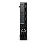 DELL OptiPlex 7010 pcs/estaciones de trabajo Intel Intel® Core™ i5 Intel® Core™ i5 de 12ma Generación i5-12500T