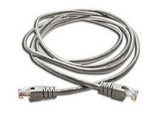 ConduNet 8699862CPC cable de red Gris 2 m Cat6