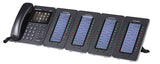 GXP2020-EXT, Modulo 56 botones para teléfonos GXP2020 ó GXP2010