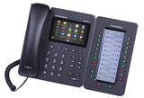 GXP2020-EXT, Modulo 56 botones para teléfonos GXP2020 ó GXP2010