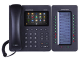 GXP2020-EXT, Modulo 56 botones para teléfonos GXP2020 ó GXP2010