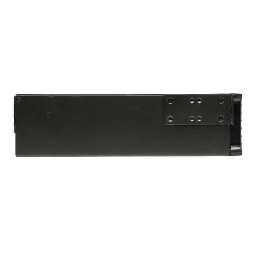 Tripp Lite SMART1500RMXL2UA UPS SmartPro de Onda Sinusoidal, Interactivo, Autonomía Extendida, 120V 1.5kVA 1.35kW, Opcio