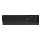 Tripp Lite SMART1500RMXL2UA UPS SmartPro de Onda Sinusoidal, Interactivo, Autonomía Extendida, 120V 1.5kVA 1.35kW, Opcio