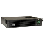 Tripp Lite SMART1500RMXL2UA UPS SmartPro de Onda Sinusoidal, Interactivo, Autonomía Extendida, 120V 1.5kVA 1.35kW, Opcio