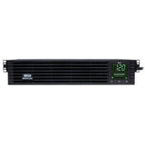 Tripp Lite SMART1500RMXL2UA UPS SmartPro de Onda Sinusoidal, Interactivo, Autonomía Extendida, 120V 1.5kVA 1.35kW, Opcio
