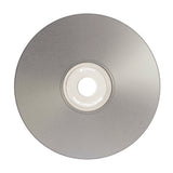 Verbatim CD-RW 80MIN 700MB 2X-4X DataLifePlus Silver Inkjet Printable 50pk Spindle cds en blanco Si CD-RW 700 MB 50 pieza(s)