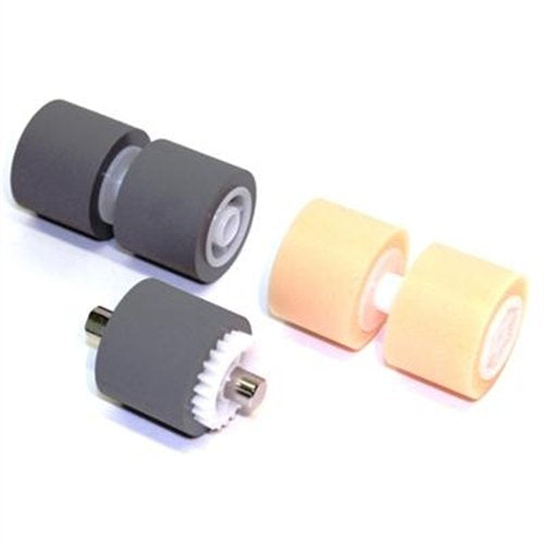 Kit Consumibles Kodak Alaris Para Series I1100/I1150/I1180/I1190. - 1756360