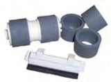 Kit Consumibles Kodak Alaris Para Series I1100/I1150/I1180/I1190. - 1756360