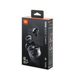 JBL Tune Buds 2 Ghost Edition Auriculares Auriculares Dentro de oído Llamadas/Música Binaural