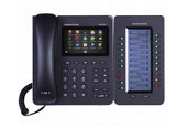 GXP2200EXT, Botonera 20 teclas para GXP2140, GXP2170 y GXV3240