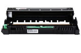 Brother DR-630 Impresora Impresión láser Negro