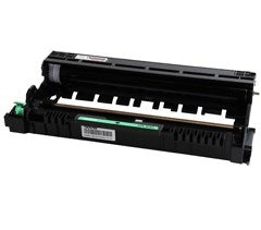 Brother DR-630 Impresora Impresión láser Negro