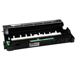 Brother DR-630 Impresora Impresión láser Negro