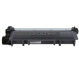 Brother TN-630 Cartucho de Tinta 1 pieza(s) 1200 páginas Original Negro