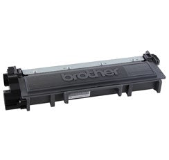 Brother TN-630 Cartucho de Tinta 1 pieza(s) 1200 páginas Original Negro