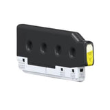 Epson C13T08D420 Cartucho de Tinta AM-C4000 1 pieza(s) 1 30000 páginas