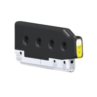 Epson C13T08D420 Cartucho de Tinta AM-C4000 1 pieza(s) 1 30000 páginas