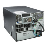 APC SRT192RMBP2 UPS Sealed Lead Acid (VRLA) 192 V 1920 VAh 1 pieza(s)