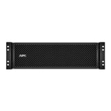 APC SRT192RMBP2 UPS Sealed Lead Acid (VRLA) 192 V 1920 VAh 1 pieza(s)