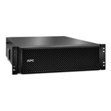 APC SRT192RMBP2 UPS Sealed Lead Acid (VRLA) 192 V 1920 VAh 1 pieza(s)