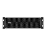 APC SRT192RMBP2 UPS Sealed Lead Acid (VRLA) 192 V 1920 VAh 1 pieza(s)