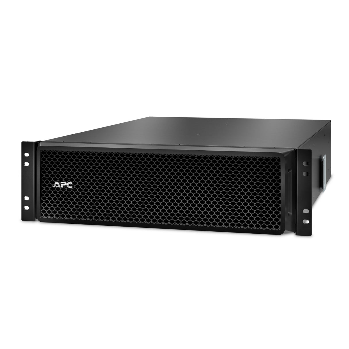 APC SRT192RMBP2 UPS Sealed Lead Acid (VRLA) 192 V 1920 VAh 1 pieza(s)