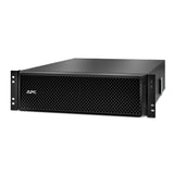 APC SRT192RMBP2 UPS Sealed Lead Acid (VRLA) 192 V 1920 VAh 1 pieza(s)