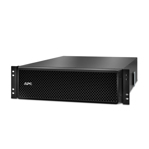 APC SRT192RMBP2 UPS Sealed Lead Acid (VRLA) 192 V 1920 VAh 1 pieza(s)