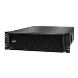 APC SRT192RMBP2 UPS Sealed Lead Acid (VRLA) 192 V 1920 VAh 1 pieza(s)