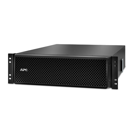 APC SRT192RMBP2 UPS Sealed Lead Acid (VRLA) 192 V 1920 VAh 1 pieza(s)