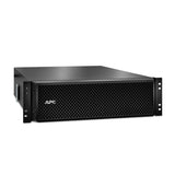 APC SRT192RMBP2 UPS Sealed Lead Acid (VRLA) 192 V 1920 VAh 1 pieza(s)