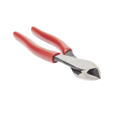 228-8 - Pinza de Corte Diagonal Alta Palanca de 8 Pulgadas