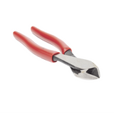 228-8 - Pinza de Corte Diagonal Alta Palanca de 8 Pulgadas