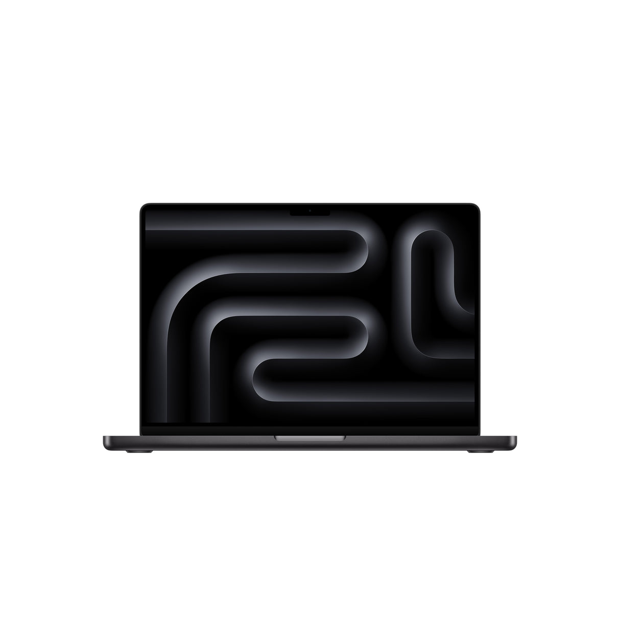 Apple MacBook Pro Apple M M4 Pro Computadora portátil 36.1 cm (14.2") 24 GB 1 TB SSD Wi-Fi 6E (802.11ax) macOS Sequoia N