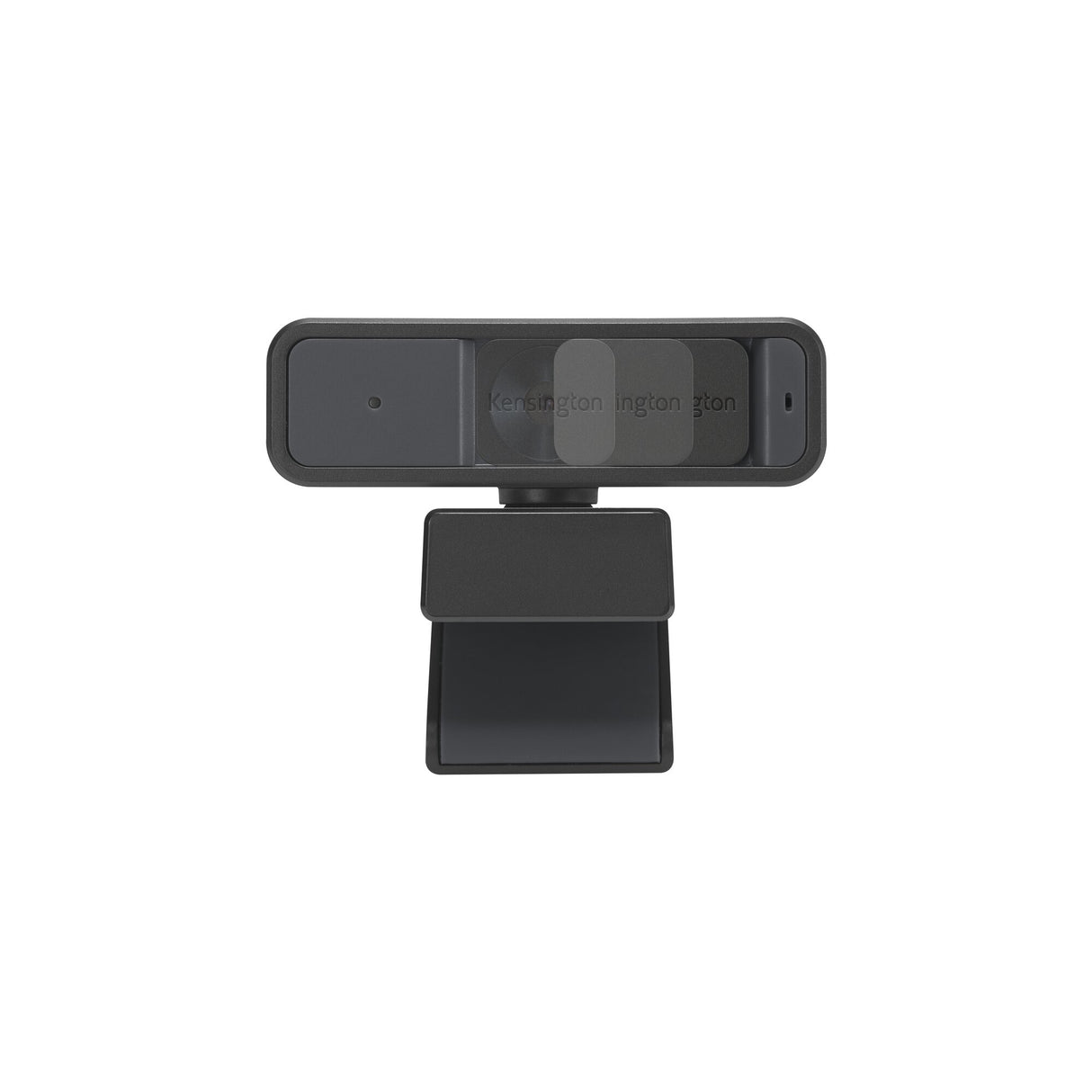 Kensington Webcam W2000 1080p Auto Focus cámaras web 154 mm 163 mm 76 mm 300 g