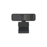 Kensington Webcam W2000 1080p Auto Focus cámaras web 154 mm 163 mm 76 mm 300 g