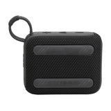 JBL Go 4 Laptop 1 4,5 mm 4,2 W 4,2 W