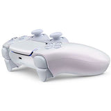 Sony DualSense mandos y volantes Gamepad Analógico/Digital PlayStation 5 Si