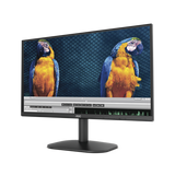 AOC B2 22B2HM pantalla para PC 54,6 cm (21.5") 1920 x 1080 Pixeles Full HD LCD Negro