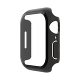 PROTECTOR DE PANTALLA PARA APPLE WATCHER