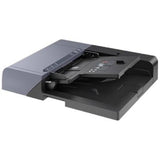 KYOCERA DP-7140 bandejas y alimentadores Kyocera 50 hojas Negro 1 pieza(s)