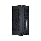 Cooler Master Gabinete Gaming NR100-KNNN-S00, Soporte ATX, Ventilación Eficiente, Diseño Compacto