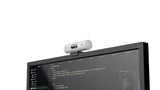 Logitech Brio 500 cámaras web 4 MP 1920 x 1080 Pixeles 60 pps Full HD